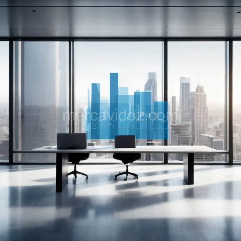 Featured content image