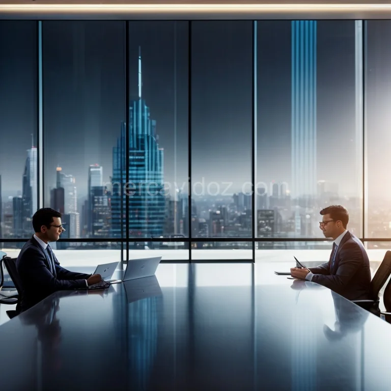 Content feature image