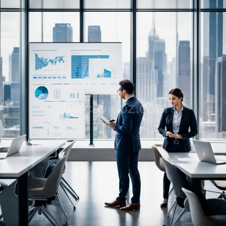 Content feature image